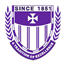 Mount St Mary graphic 2