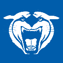 Conway Blue graphic 77