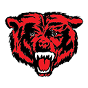 Northside graphic 30