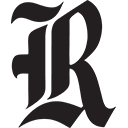 Robinson graphic 48