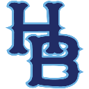 Har-Ber (7A Round 1 State Playoffs) graphic 7