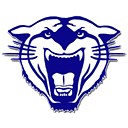 Conway graphic 114