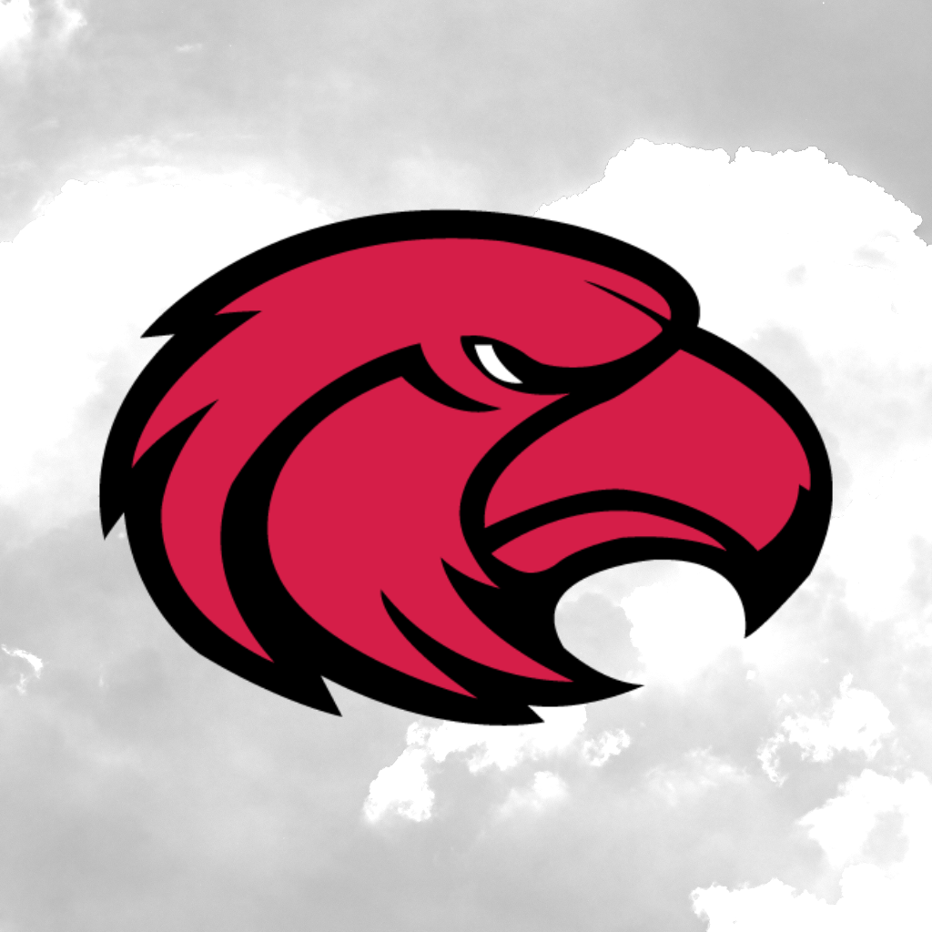 Cutter Morning Star High School Hot Springs AR Athletics Schedules 