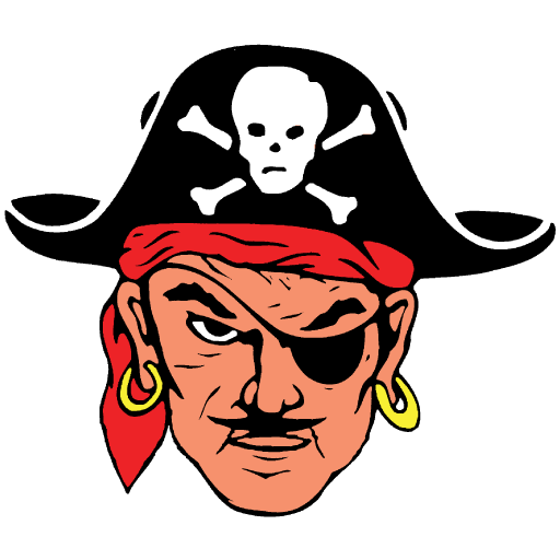 Dover High School Dover AR Athletics Schedules Scores News And More