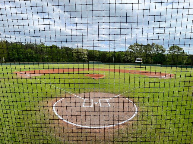 Lovelady Ball Park 2
