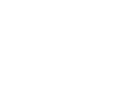 Foster Roofing logo