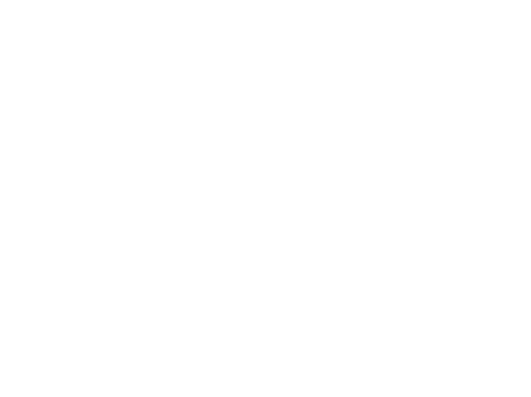 England Byrd Dental logo