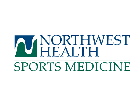 NW Health logo