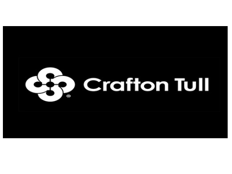 Crafton Tull logo
