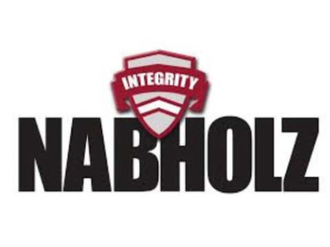 NABHOLZ logo