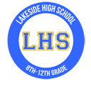 Lakeside graphic 80