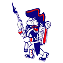 Parkview graphic 19