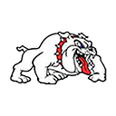 White Hall graphic 44