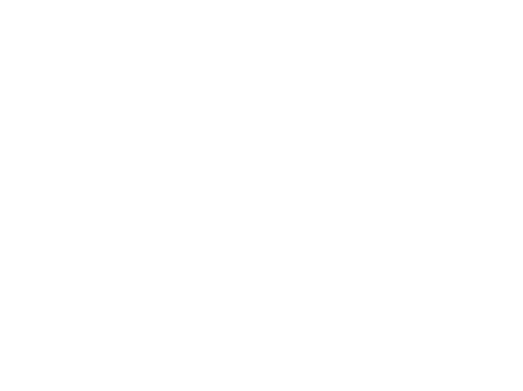 Foster Roofing logo