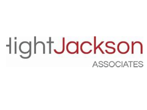 HightJackson logo
