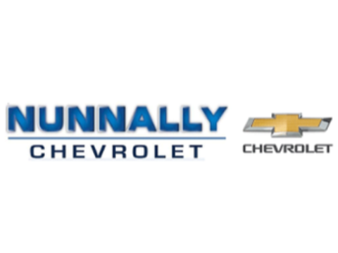Nunnally logo
