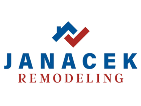 Janecek logo