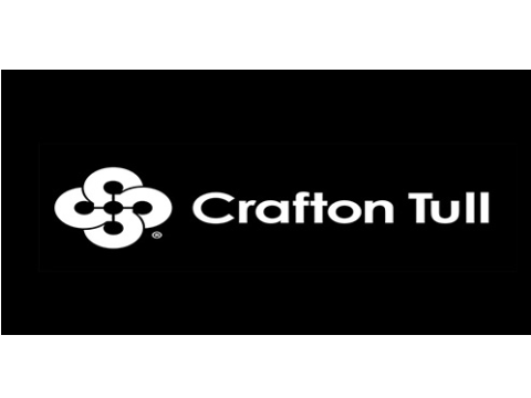 Crafton Tull logo