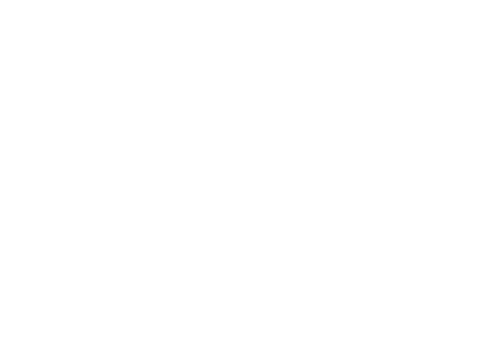 England Byrd Dental logo