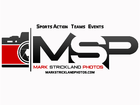 markstricklandphotos logo