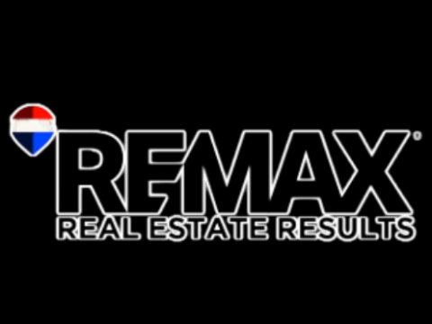 REMAX logo