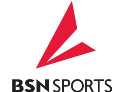 BSN Sports logo