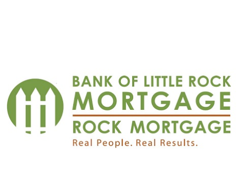 Bank Of Little Rock  logo