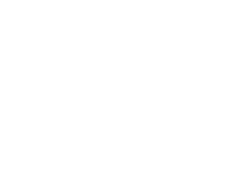 Foster Roofing logo