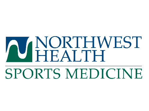 NW Health logo
