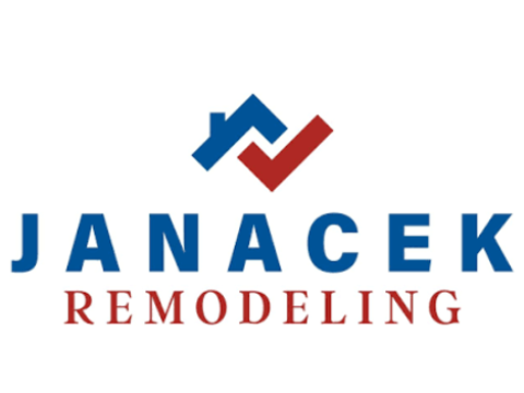 Janacek logo