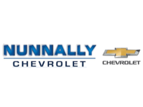 Nunnally logo