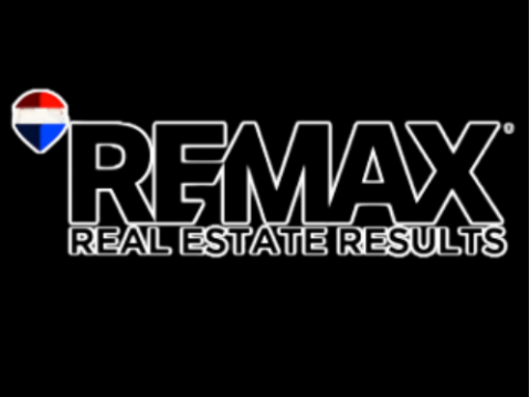 REMAX logo