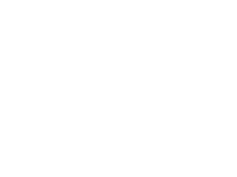 England Byrd Dental logo