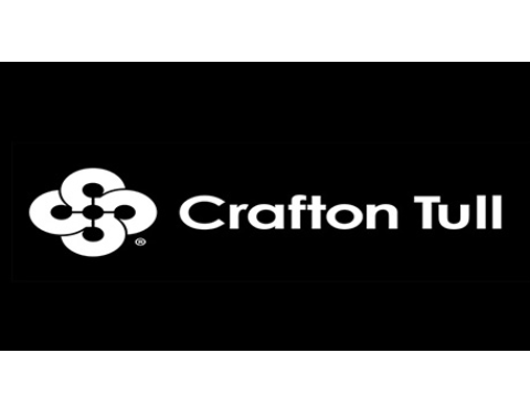 Crafton Tull logo