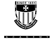 The logo of http://mtstmary.edu/