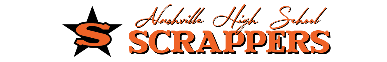 Nashville  Banner Image