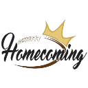 Homecoming Ceremony logo 1