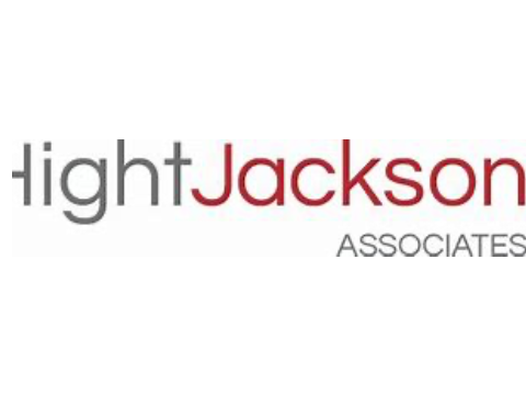 Hight Jackson logo