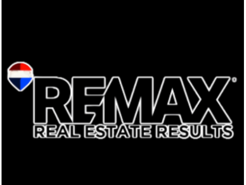 REMAX logo