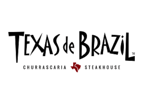 Texas de Brazil logo
