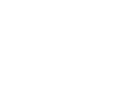 Foster Roofing logo