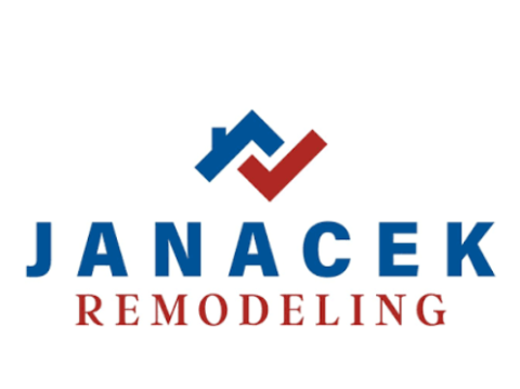 Janecek logo