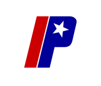 Parkview Magnet High School logo