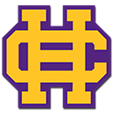LR Catholic graphic 104