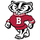 Bebee graphic 15