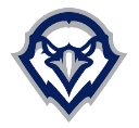 Baptist Prep logo