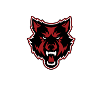 Ramay Jr. High logo