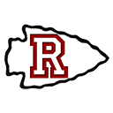 Ramey 1