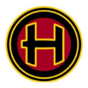 Hellstern 3