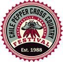 Chile Pepper XC Festival 1